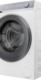 Haier W90-B14367TU1