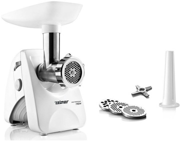 Zelmer ZMM4288W