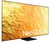 Samsung QE85QN800B
