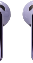 JBL Live Flex 3 Purple (JBLLIVEFLEX3PUR)