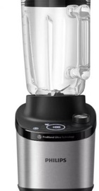 Philips HR3760/00