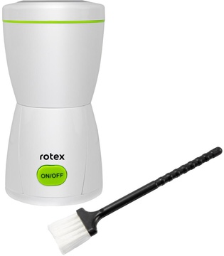 Rotex RCG215-W