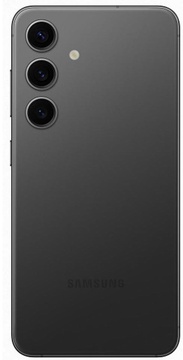 Samsung Galaxy S24 8/128GB Onyx Black (SM-S921BZKD)