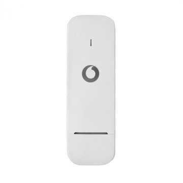 HUAWEI K5160