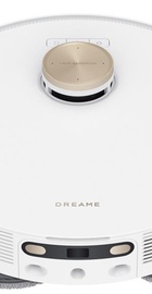 Dreame Bot L20 Ultra (RLX41CE)