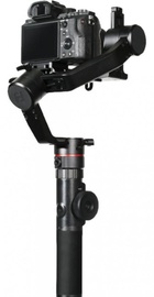 FeiYu AK2000
