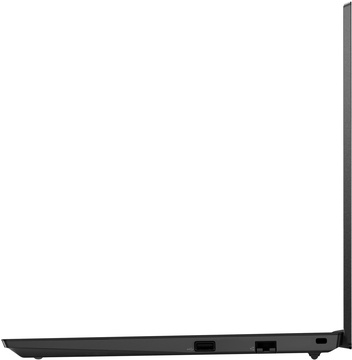 Lenovo ThinkPad E15 Gen 2 (20TD003KIT)