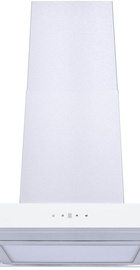 Perfelli TS 6635 I/WH 1000 LED