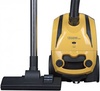 Rotex RVB03-P