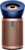 Dyson Big+Quiet Formaldehyde BP04 Dark Blue/Gold (410624-01)