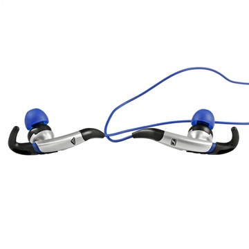 Sennheiser CX 685 Sports