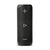 Sharp GX-BT280 Black GX-BT280BK