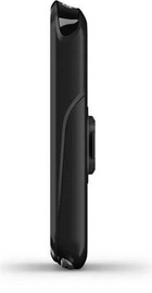 Garmin Edge 1030 Plus Bundle (010-02424-11)