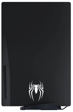 Sony PlayStation 5 825GB Marvel’s Spider-Man 2 Limited Edition Bundle (1000039602)