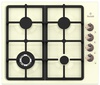 Perfelli HGM 612 IV RETRO