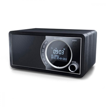 Sharp DR-450 Black DR-450BK