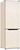 Midea MDRB424FGF34I