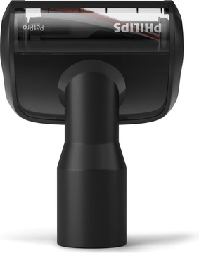 Philips Aqua Series 7000 XC7163/01