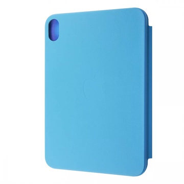 Apple iPad mini 6 Smart Case Black (high copy)