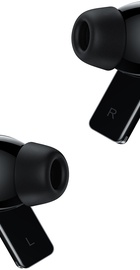HUAWEI FreeBuds Pro Carbon Black (55033756)