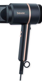 Beurer HC 35