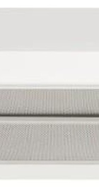 Eleyus BREEZE 700 50 WH