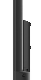 Haier H32S80EFX