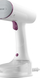 Braun GS 5011 PU