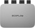 EcoFlow PowerStream Microinverter 800W (EFPowerStreamMI-EU-800W)