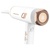 Rowenta Maestria Ultimate Experience CV9910F0