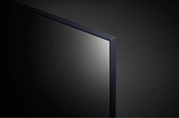LG 70UP81006LA