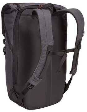 Thule Vea 25L Black (TVIR116BLK)
