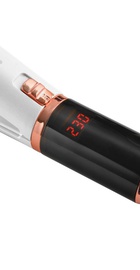 Sencor SHI 4600GD