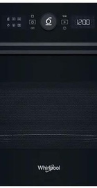 Whirlpool WMW57DMB