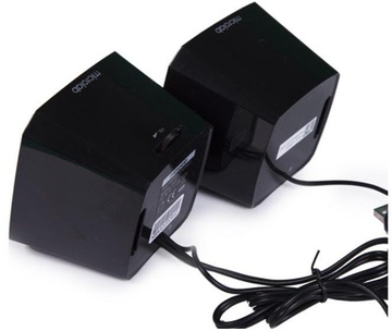 Microlab B-16 Black