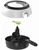 Tefal ActiFry Genius FZ760030