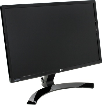 LG 22MP58VQ-P