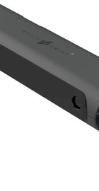3DMakerPro Magic Swift Plus Premium pack