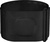 Garmin Index Sleep Monitor S/M (010-03024-01)