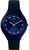 Наручные часы Swatch SKINSPARKS SVUN100