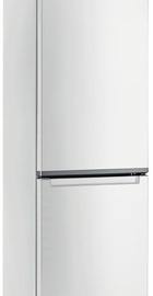 Whirlpool W7 821I W