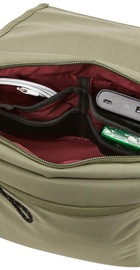 Thule Paramount Crossbody Tote Olive (TH 3204222)