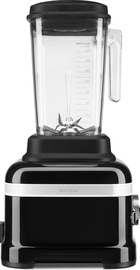 KitchenAid 5KSB6061EOB