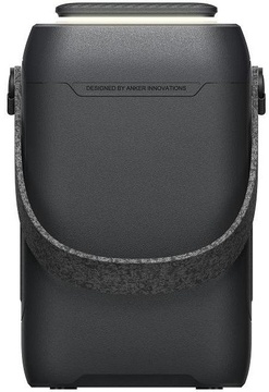 Anker Solix C300XDC (A1728311)