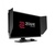 BenQ XL2536 Dark Grey (9H.LGALB.QBE)