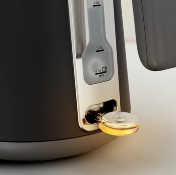 Tefal Collection KI6668E0
