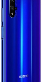 Honor 20 6/128GB Blue