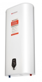 BANZAI 50DIRON20 E-ANODE VH