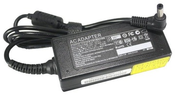 PowerPlant AS36A4717
