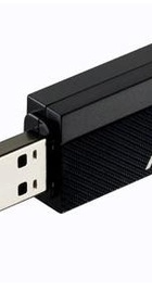 ASUS USB-N13 C1